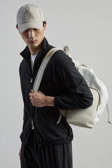 GIUBBINO POLIAMMIDE ELASTANE UNITO