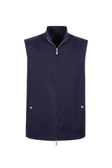 GILET LINO