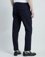 PANTALONE LANA