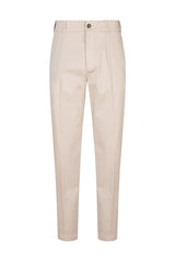 PANTALONE COTONE