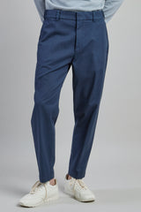 PANTALONE COTONE