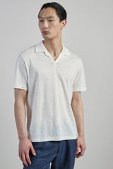 POLO LINO