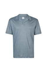 POLO LINO