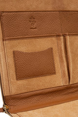 BORSA PELLE