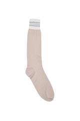 CALZA COTONE