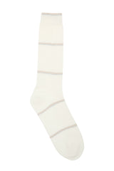 CALZA COTONE