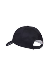 COTTON HAT