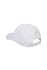 COTTON HAT
