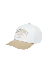 CAPPELLO COTONE