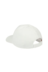COTTON HAT