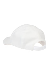 CAPPELLO GIZA COTTON