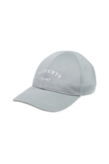CAPPELLO GIZA COTTON