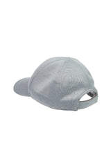 CAPPELLO GIZA COTTON