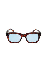 CELLULOSE ACETATE GLASSES