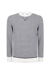 MAGLIA GIROCOLLO CASHMERE