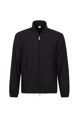 GIUBBINO POLIAMMIDE ELASTANE UNITO