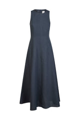 VESTITO LINO