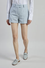 SHORTS COTONE