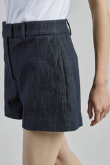 SHORTS COTONE