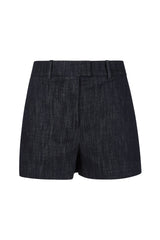SHORTS COTONE