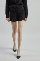 SHORTS VISCOSA