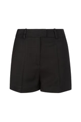 SHORTS VISCOSA