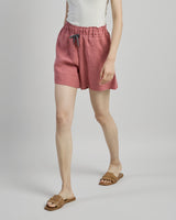 SHORTS LINO