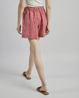 SHORTS LINO