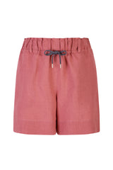 SHORTS LINO