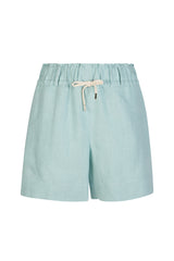 SHORTS LINO