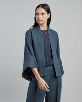 KIMONO LINO