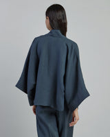 KIMONO LINO