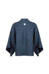 KIMONO LINO