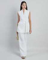 GILET LINO