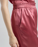 PANTALONE SETA UNITA