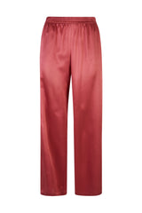 PANTALONE SETA UNITA