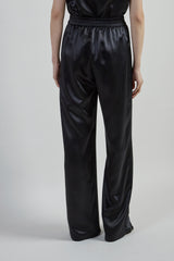 PANTALONE SETA UNITA