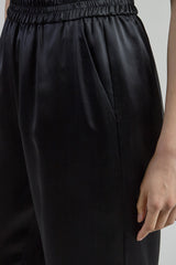 PANTALONE SETA UNITA