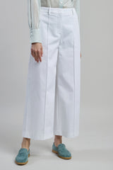 PANTALONE COTONE STRETCH