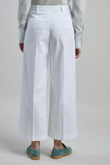 PANTALONE COTONE STRETCH