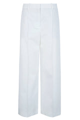 PANTALONE COTONE STRETCH