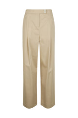 PANTALONE COTONE STRETCH