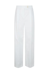 PANTALONE COTONE STRETCH