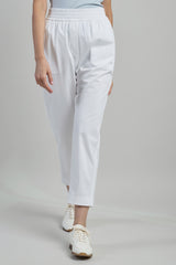 PANTALONE COTONE LYOCELL