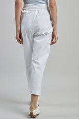 PANTALONE COTONE LYOCELL