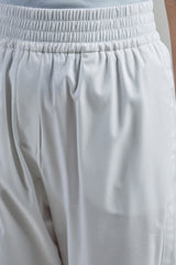 PANTALONE COTONE LYOCELL