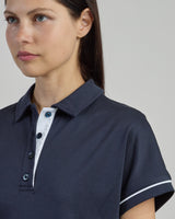 POLO E T-SHIRT COTONE