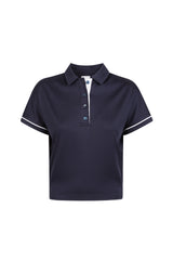 POLO E T-SHIRT COTONE
