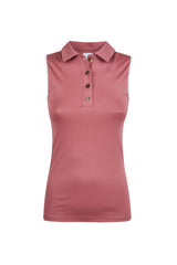 POLO E T-SHIRT COTONE
