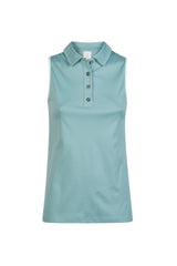 POLO E T-SHIRT COTONE